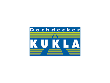 Kukla Dachdecker