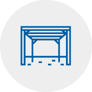 teaser-icon-ueberdachungen