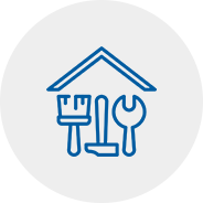 teaser-icon-reparaturen