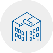 teaser-icon-flachdach