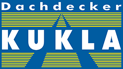 KUKLA Dachdecker