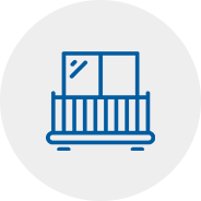 teaser-icon-balkon-terrasse